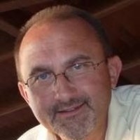 Profilová fotografie