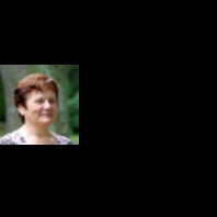 Profilová fotografie
