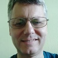 Profilová fotografie