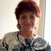Jaroslava Marková