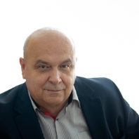 Profilová fotografie