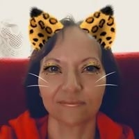 Profilová fotografie