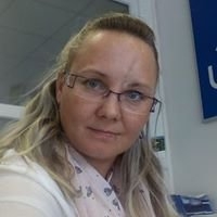 Profilová fotografie