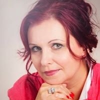 Profilová fotografie