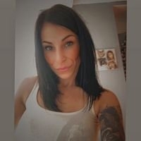 Profilová fotografie