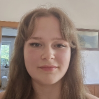 Profilová fotografie