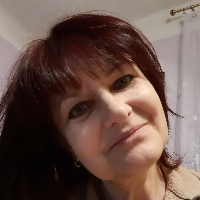Profilová fotografie