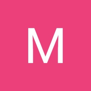 Profilová fotografie