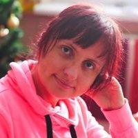 Profilová fotografie