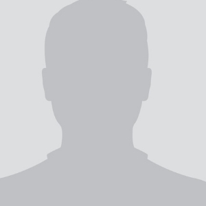 Profilová fotografie