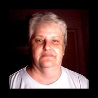 Profilová fotografie