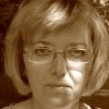 Profilová fotografie