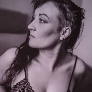 Profilová fotografie